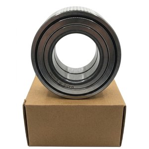 RODAMIENTO ZSG ZS-DAC40750039ABS DELANTERO TOYOTA YARIS SPORT Y BELTA CON ABS