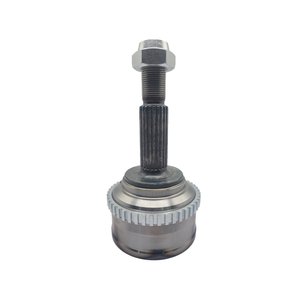 PUNTA DE TRIPOIDE MASTERKING OP001A/OP01AMR CHEVROLET AVEO 1.6 ABS 47DT 22X22X56