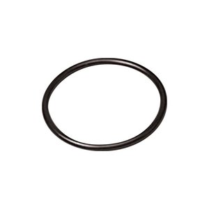 ORING METALICO PERFOMANCE TOOL W5203 R17- R32