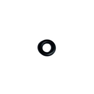 ORING FC FCOINY003 NBR UNIVERSAL O-102