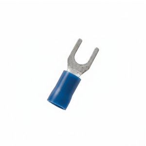 ORING FC FCOINY002 NBR TIPO CHEVY CONFORT VEHICULOS CHINOS O112