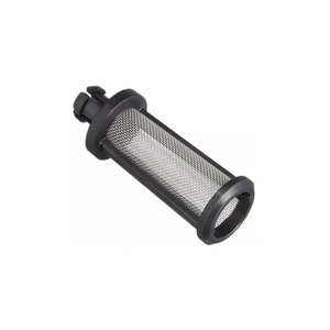 MICROFILTRO CAMARA TOYOTA 15678-21010 TOYOTA YARIS / TERIOS 1NZ-FE / COROLLA 2003-2008 1ZZ-FE / HILUX 2.7L 2TR