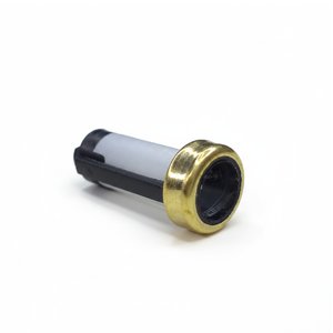 MICROFILTRO MIC002 UNIVERSAL CORTO
