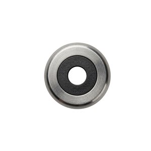 RODAMIENTO DE BASE DE AMORTIGUADOR TM TM-000522 TOYOTA YARIS NUEVO