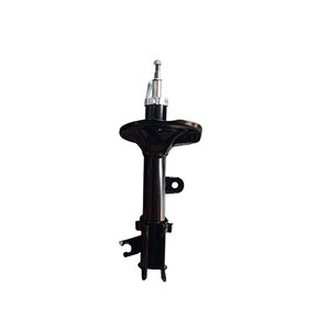 AMORTIGUADOR OKAMI 334502 DELANTERO DERECHO HYUNDAI TUCSON / SPORTAGE 2005-2008