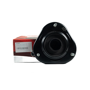 BASE DE AMORTIGUADOR OKAMI 48609-87402 DELANTERA SIN ROLINERA TOYOTA TERIOS