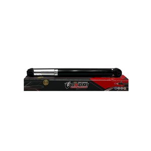 AMORTIGUADOR OKAMI 343423 TRASERO CHEVROLET AVEO