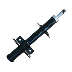 AMORTIGUADOR OKAMI 333419 TRASERO DERECHO CHEVROLET OPTRA