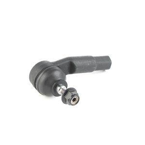 TERMINAL DE DIRECCION TREN DEN 91-00673-2 EXTERNO IZQUIERDO FORD FIESTA POWER