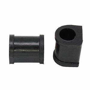 GOMA DE BARRA ESTABILIZADORA SSA K-351-HP CHEVROLET OPTRA TRASERO (14.6 MM) (2 PIEZAS)
