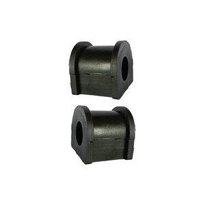 GOMA DE BARRA ESTABILIZADORA SSA K-807 CORSA (2 PIEZAS)