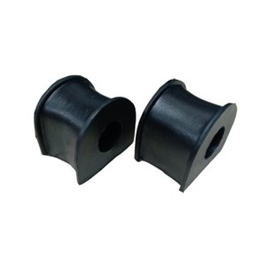 GOMA DE BARRA ESTABILIZADORA SSA CRG-7191 FORD EXPLORER, RANGER 96-2001 (2 PIEZAS)