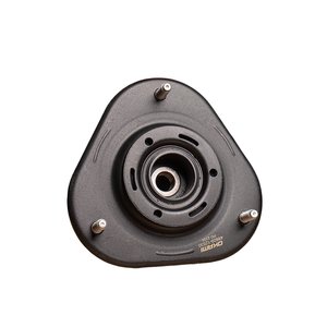 BASE DE AMORTIGUADOR OKAMI 48609-12530 COROLLA 09-14 DELANTERO TORNILLO 8MM