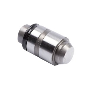 TAQUETE YCT 24610-32824 MITSUBISHI LANCER / SIGNO