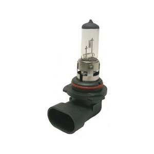 BOMBILLO HNG 1019022 9006 12V 100W P22D CLEAR