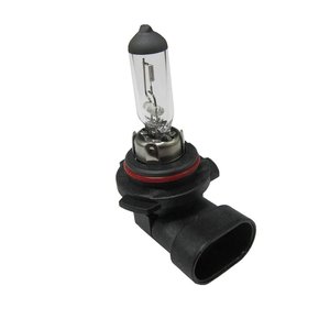 BOMBILLO HNG 1019023 9006 12V 55W P22D CLEAR