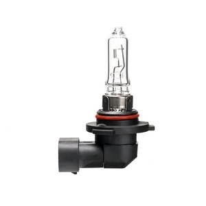 BOMBILLO HNG 1019037 H10 12V 42W PY20D CLEAR