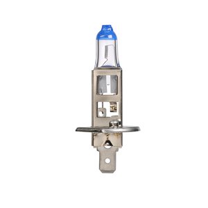 BOMBILLO HNG 1019056 H1 12V 55W P14.5S CLEAR