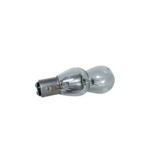 BOMBILLO HNG 1019004 P21 5W 12V21/5W BAY15D