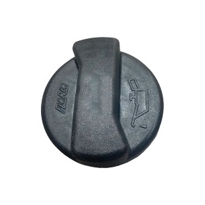 TAPA DE ACEITE FLORIO 12180-75021 TOYOTA COROLLA 1994> / AUTANA / PRADO REF.26757