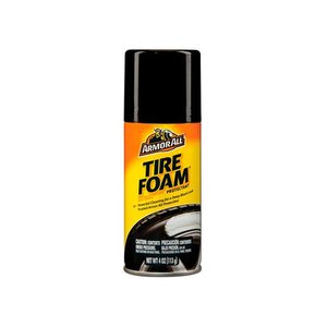 LIMPIA CAUCHO ARMOR ALL 4 OZ