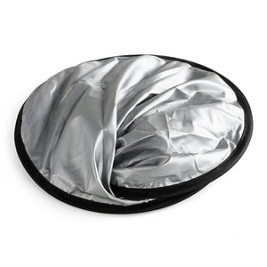 TAPA SOL MAJIC 0737 RETRACTABLE
