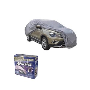 FORRO DE VEHICULO MAJIC 652 EXTRA GRANDE
