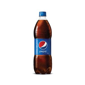 REFRESCO PEPSI 1 LITRO