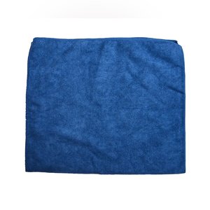 PAÑO DE MICROFIBRA MAJIC LI-TOA-441 38,1 CM x 40,64 CM