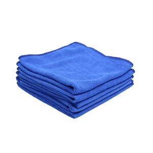 PAÑO DE MICROFIBRA MAJIC 403 30X40CM 3PACK
