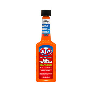 tratamiento-de-gasolina-super-concentrado-stp-203210w-525-oz