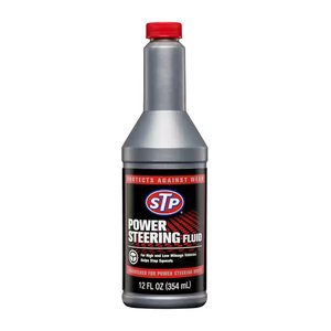 FLUIDO DE DIRECCIÓN STP ST203009B 12 OZ
