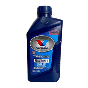 aceite-de-motor-valvoline-15w40-semi-sintetico-sp-quart