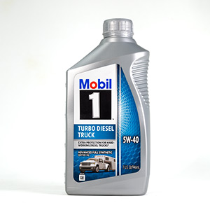 aceite-de-motor-mobil-1-diesel-5w40-sintetico-quart