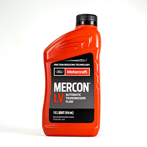 aceite-de-transmision-motorcraft-mercon-lv-quart