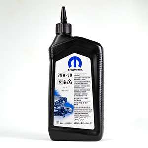 aceite-de-transmision-mopar-75w90-gl-5-sintetico-quart