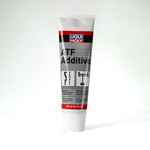 ADITIVO ATF LIQUI MOLY 5135 250 ML