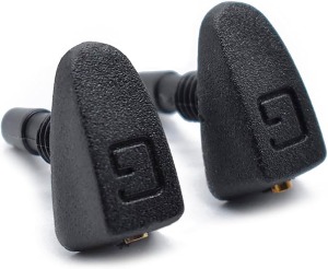 ROCIADORES DE AGUA PARA LIMPIA PARABRISAS GS 20RGN23 UNIVERSAL