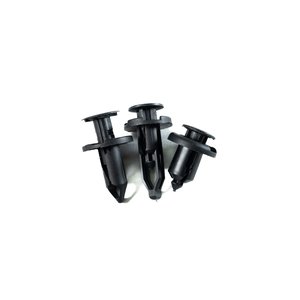 CLIPS PARA TAPICERIA DE AUTO DIESEL TOOLS DT13-ZY200