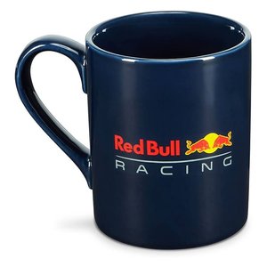 TAZA RED BULL M-174467 ORACLE RACING
