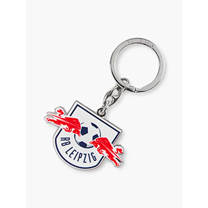 LLAVERO RED BULL M-158231 RB LEIPZIG