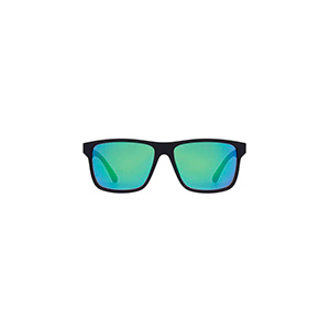 LENTES RED BULL M-171468 SPECT