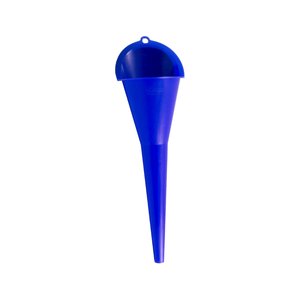 EMBUDO MULTI PROPOSITO REF BL1-10701 