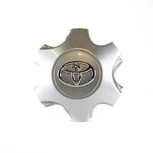 TAPA CENTRO DE RIN ANCOV AV-4260B-0K080 TOYOTA FORTUNER HILUX 2012-2017