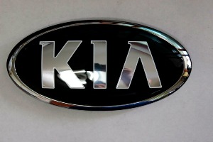 EMBLEMA INYECTADO PICANTO PALABRA 19EB12K-1